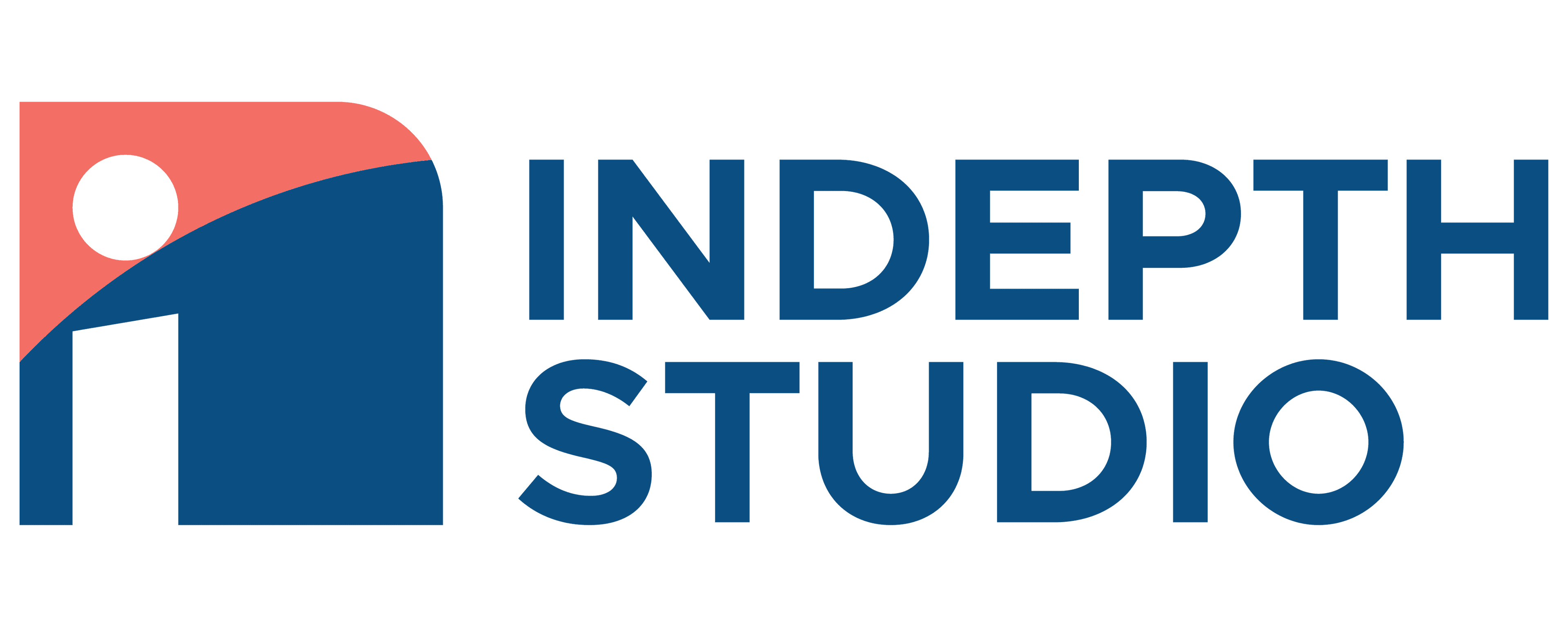 Indepth Studio